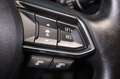 Mazda 6 Kombi 1. Hand * Mwst. ausw. * HUD * Sitzhzg. Weiß - thumbnail 28