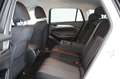 Mazda 6 Kombi 1. Hand * Mwst. ausw. * HUD * Sitzhzg. Weiß - thumbnail 13