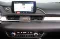 Mazda 6 Kombi 1. Hand * Mwst. ausw. * HUD * Sitzhzg. Weiß - thumbnail 25