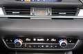 Mazda 6 Kombi 1. Hand * Mwst. ausw. * HUD * Sitzhzg. Weiß - thumbnail 21