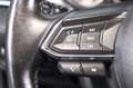 Mazda 6 Kombi 1. Hand * Mwst. ausw. * HUD * Sitzhzg. Weiß - thumbnail 27