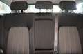 Mazda 6 Kombi 1. Hand * Mwst. ausw. * HUD * Sitzhzg. Weiß - thumbnail 19