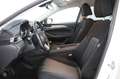 Mazda 6 Kombi 1. Hand * Mwst. ausw. * HUD * Sitzhzg. Weiß - thumbnail 11