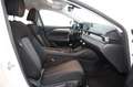 Mazda 6 Kombi 1. Hand * Mwst. ausw. * HUD * Sitzhzg. Weiß - thumbnail 17