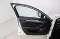 Mazda 6 Kombi 1. Hand * Mwst. ausw. * HUD * Sitzhzg. Blanc - thumbnail 14