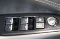 Mazda 6 Kombi 1. Hand * Mwst. ausw. * HUD * Sitzhzg. Weiß - thumbnail 15