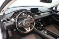 Mazda 6 Kombi 1. Hand * Mwst. ausw. * HUD * Sitzhzg. Weiß - thumbnail 12