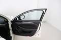 Mazda 6 Kombi 1. Hand * Mwst. ausw. * HUD * Sitzhzg. Blanc - thumbnail 16