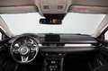 Mazda 6 Kombi 1. Hand * Mwst. ausw. * HUD * Sitzhzg. Weiß - thumbnail 10