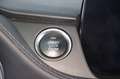 Mazda 6 Kombi 1. Hand * Mwst. ausw. * HUD * Sitzhzg. Weiß - thumbnail 33
