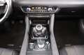 Mazda 6 Kombi 1. Hand * Mwst. ausw. * HUD * Sitzhzg. Weiß - thumbnail 24