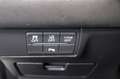 Mazda 6 Kombi 1. Hand * Mwst. ausw. * HUD * Sitzhzg. Weiß - thumbnail 31