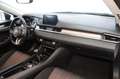 Mazda 6 Kombi 1. Hand * Mwst. ausw. * HUD * Sitzhzg. Weiß - thumbnail 18