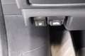 Mazda 6 Kombi 1. Hand * Mwst. ausw. * HUD * Sitzhzg. Weiß - thumbnail 32