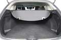 Mazda 6 Kombi 1. Hand * Mwst. ausw. * HUD * Sitzhzg. Bianco - thumbnail 7