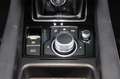 Mazda 6 Kombi 1. Hand * Mwst. ausw. * HUD * Sitzhzg. Weiß - thumbnail 23