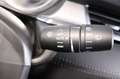 Mazda 6 Kombi 1. Hand * Mwst. ausw. * HUD * Sitzhzg. Weiß - thumbnail 30