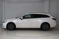 Mazda 6 Kombi 1. Hand * Mwst. ausw. * HUD * Sitzhzg. Weiß - thumbnail 9