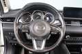 Mazda 6 Kombi 1. Hand * Mwst. ausw. * HUD * Sitzhzg. Weiß - thumbnail 26