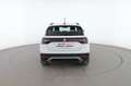 Volkswagen T-Cross 1.0 TSI Advance Blanc - thumbnail 5