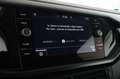 Volkswagen T-Cross 1.0 TSI Advance Blanc - thumbnail 29