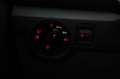Volkswagen T-Cross 1.0 TSI Advance Blanc - thumbnail 23