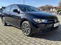 Volkswagen Polo Polo VI New Model 1.0 evo Life 80cv Nero - thumbnail 8