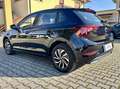 Volkswagen Polo Polo VI New Model 1.0 evo Life 80cv Nero - thumbnail 4