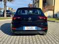 Volkswagen Polo Polo VI New Model 1.0 evo Life 80cv Zwart - thumbnail 5