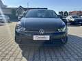 Volkswagen Polo Polo VI New Model 1.0 evo Life 80cv Nero - thumbnail 2