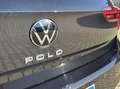 Volkswagen Polo Polo VI New Model 1.0 evo Life 80cv Nero - thumbnail 18