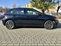 Volkswagen Polo Polo VI New Model 1.0 evo Life 80cv Nero - thumbnail 7