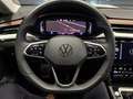 Volkswagen Arteon Shooting Brake Elegance*18Zoll*KAMERA*ACC*AHK* Rot - thumbnail 21