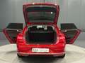 Volkswagen Arteon Shooting Brake Elegance*18Zoll*KAMERA*ACC*AHK* Rot - thumbnail 6