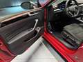 Volkswagen Arteon Shooting Brake Elegance*18Zoll*KAMERA*ACC*AHK* Rot - thumbnail 20