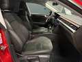 Volkswagen Arteon Shooting Brake Elegance*18Zoll*KAMERA*ACC*AHK* Rot - thumbnail 11