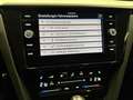 Volkswagen Arteon Shooting Brake Elegance*18Zoll*KAMERA*ACC*AHK* Rot - thumbnail 18