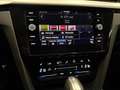 Volkswagen Arteon Shooting Brake Elegance*18Zoll*KAMERA*ACC*AHK* Rot - thumbnail 15