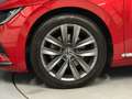 Volkswagen Arteon Shooting Brake Elegance*18Zoll*KAMERA*ACC*AHK* Rot - thumbnail 3