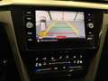 Volkswagen Arteon Shooting Brake Elegance*18Zoll*KAMERA*ACC*AHK* Rot - thumbnail 14