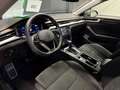 Volkswagen Arteon Shooting Brake Elegance*18Zoll*KAMERA*ACC*AHK* Rot - thumbnail 22