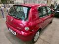 Renault Clio II Campus Dynamique Rot - thumbnail 5