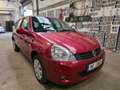 Renault Clio II Campus Dynamique Rot - thumbnail 7