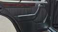 Mercedes-Benz E 420 Schwarz - thumbnail 13