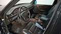 Mercedes-Benz E 420 Schwarz - thumbnail 11