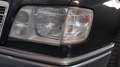 Mercedes-Benz E 420 Schwarz - thumbnail 18