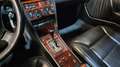 Mercedes-Benz E 420 Schwarz - thumbnail 5
