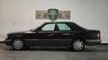 Mercedes-Benz E 420 Schwarz - thumbnail 2