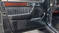 Mercedes-Benz E 420 Schwarz - thumbnail 10