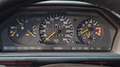 Mercedes-Benz E 420 Schwarz - thumbnail 7
